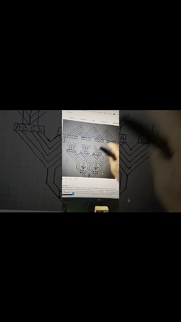 YOUR LIFE STAR SYSTEM CREATION