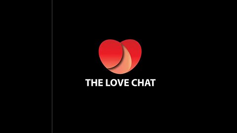 295. Reconciliation (The Love Chat)