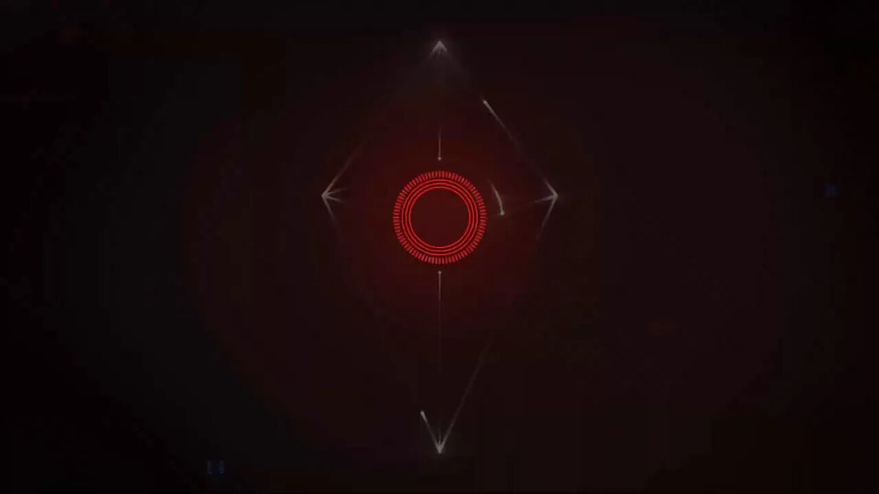 No Man's Sky Gaming day