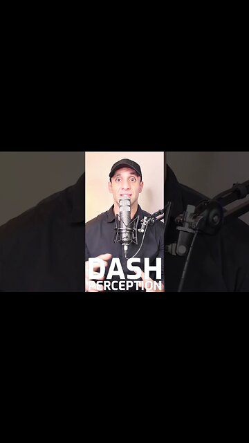 Steroids for starting gym. #steroids #gym #workout #fitness #health #healthtips #recovery #love