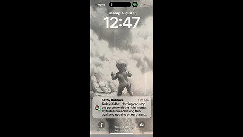 August 15 2023_🫥_