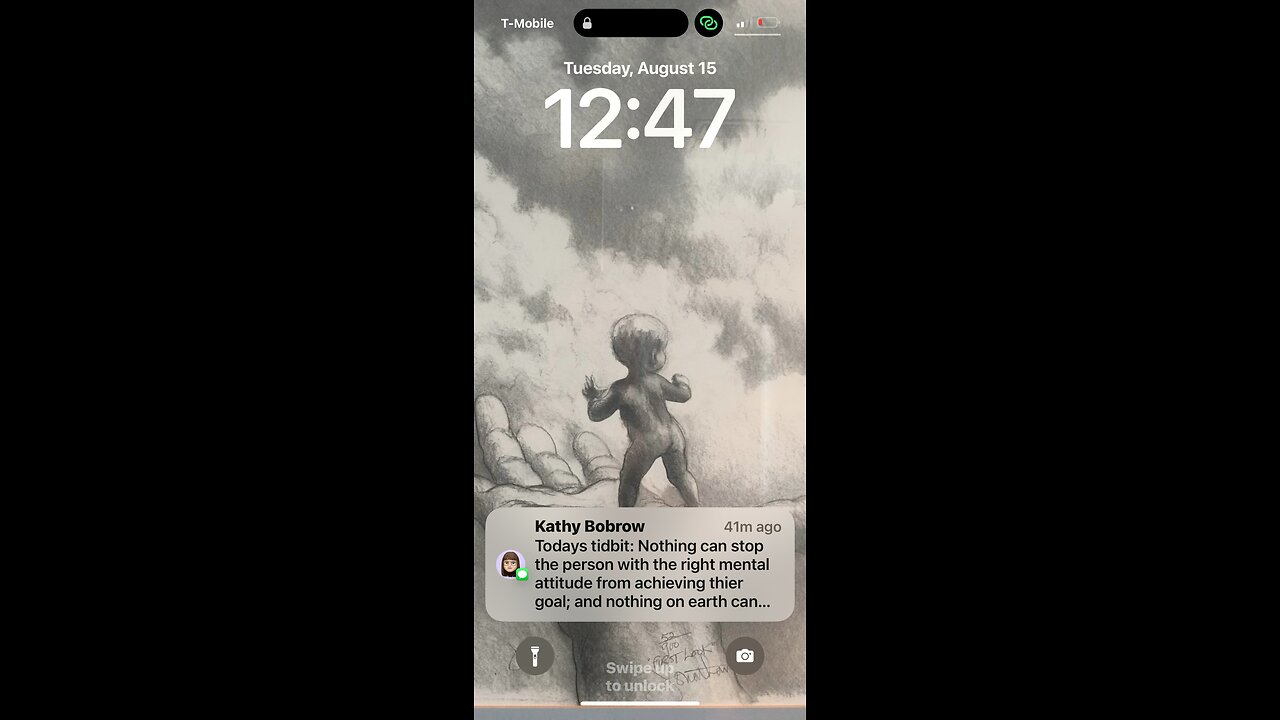 August 15 2023_🫥_