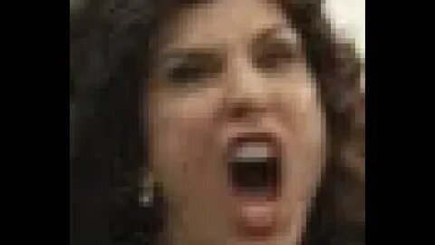 You Won't Believe These Entitled Karen's | WARNING: HILARIOUS!