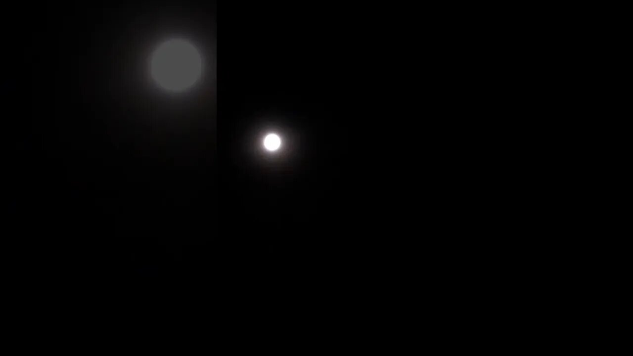 Zikr in Moon light: SubhanAllah Wa Bihamdihi SubhanAllahil Azeem سبحان الله وبحمده سبحان الله العظيم