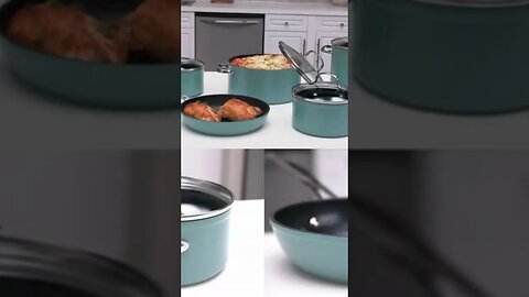 Helpful kitchen gadgets and tools #youtubeshorts #food #kitchentools #gadget