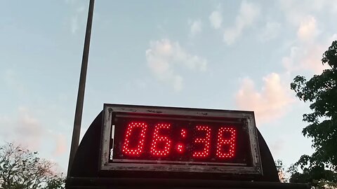 Ouça a nossa rádio: https://www.redetudow.com.br/ com as melhores das antigas