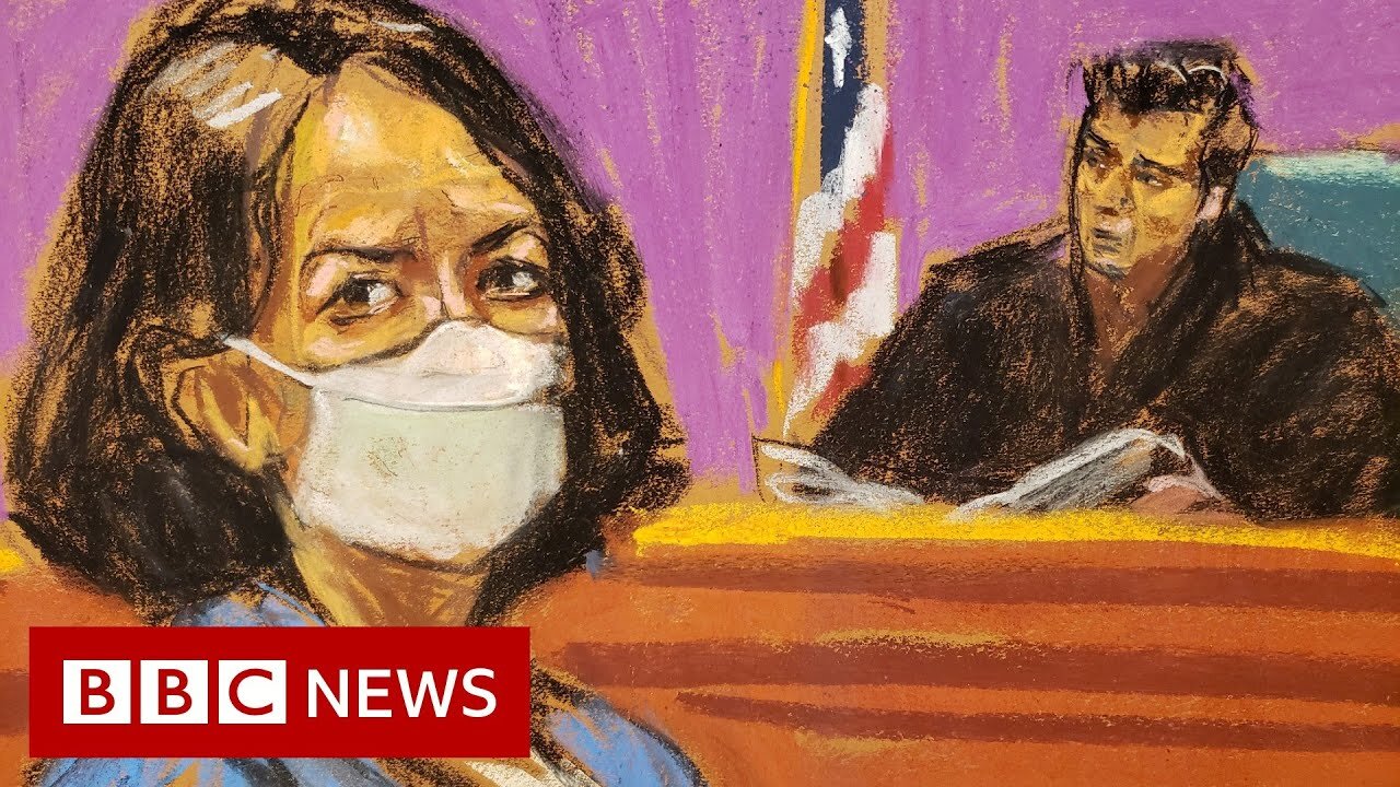 Ghislaine_Maxwell_sentenced_to_20_years_over_sex_trafficking_-98_BBC_