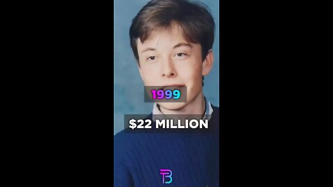 Elon the Don 💰 Vid by billionairestitan