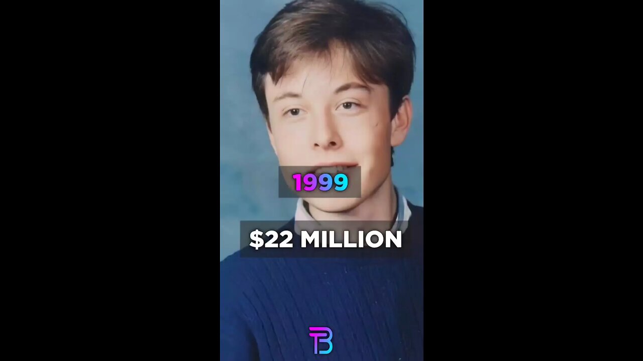 Elon the Don 💰 Vid by billionairestitan