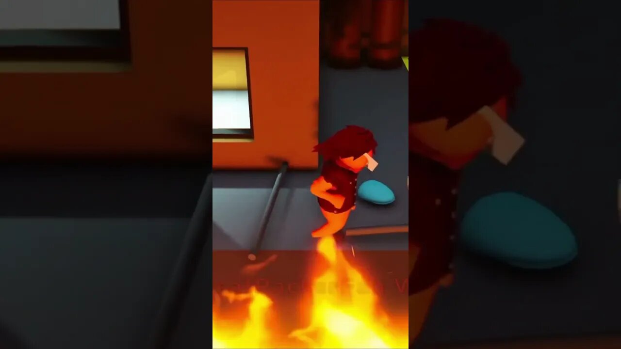 Forgot your hat #gangbeasts #gangbeastsfunnymoments #gaming #fails #gamingvideos