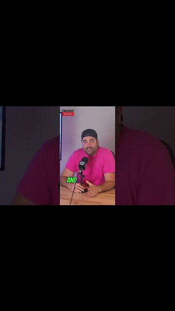 Exclusive: Woah Vicky Reveals Lil Tay's Epic Comeback & Pop Star Transformation