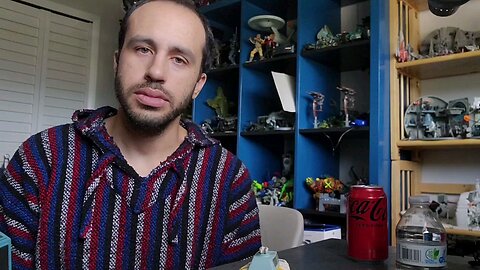 I was contacted by an alien 👽(interdimensional) | why are they interested??👾