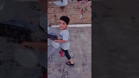 #shortsviral #vlogger #baby #youtubeshorts #youtube #entertainment #gaming #trending