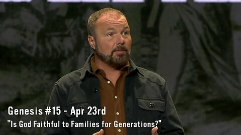 How Can You Turn Your Anger into Action? - Nehemiah 13