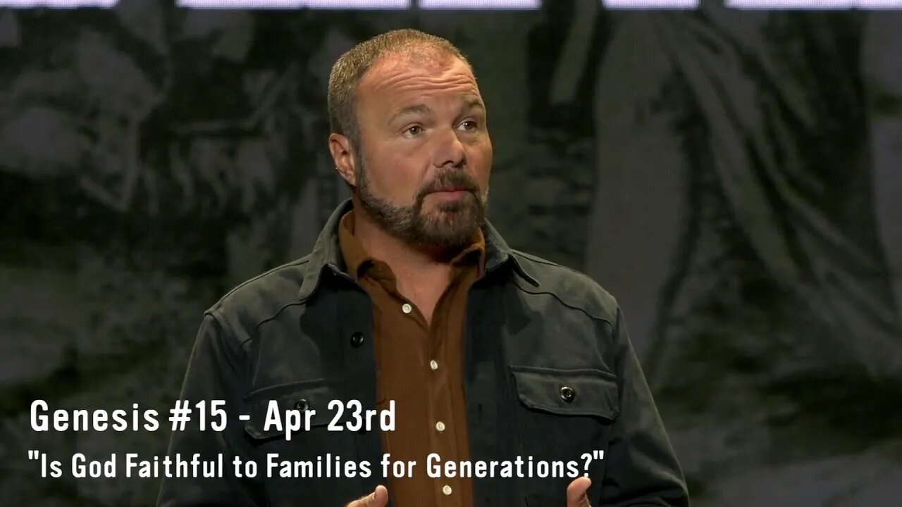 How Can You Turn Your Anger into Action? - Nehemiah 13