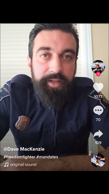 CBSA file a complaint