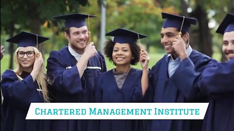 Chartered Management Institute ||