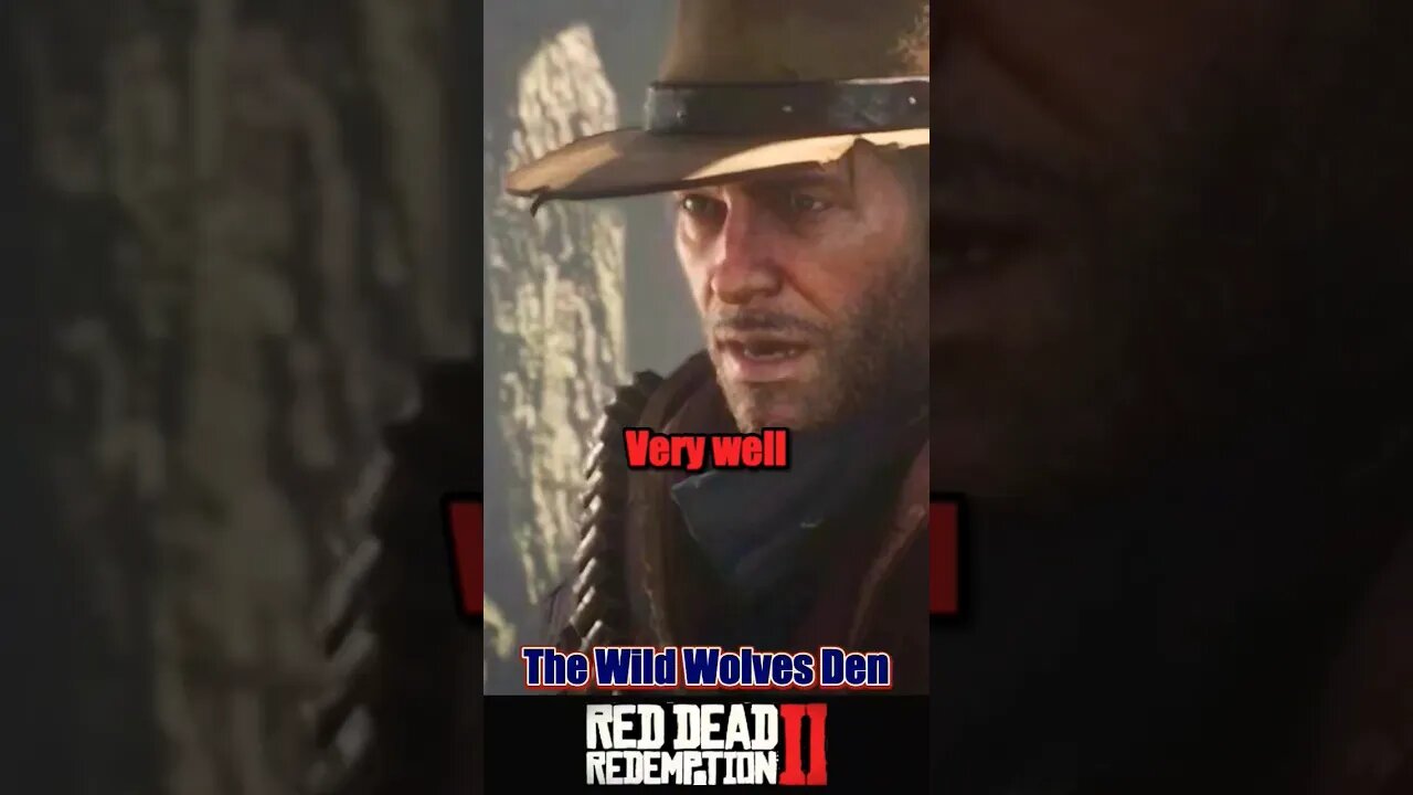 cowpoke #shorts #rdr2 #trending #subscribe #youtube #reels