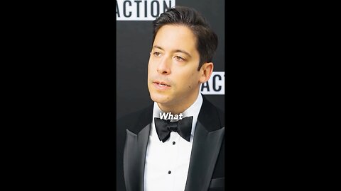 Michael Knowles Is Right. Men Need To Lead.