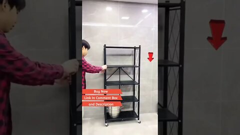 Amazing Gadgets 😎✅ Latest Inventions 😎Smart technology Smart Utilities For Home MakeupBeauty #shorts