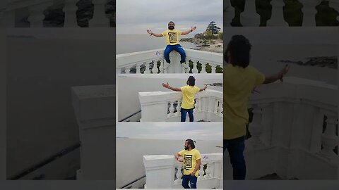 jannat ye jahan ... 🤩😍 #travel #trending #youtubeshorts