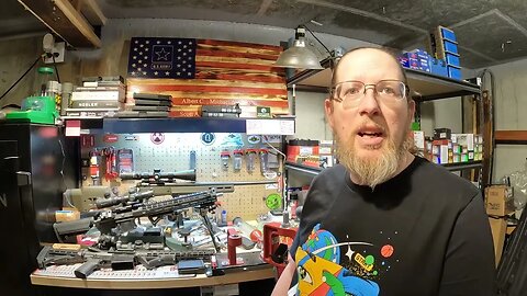 Welcome to AdrenalineFueledFirearms