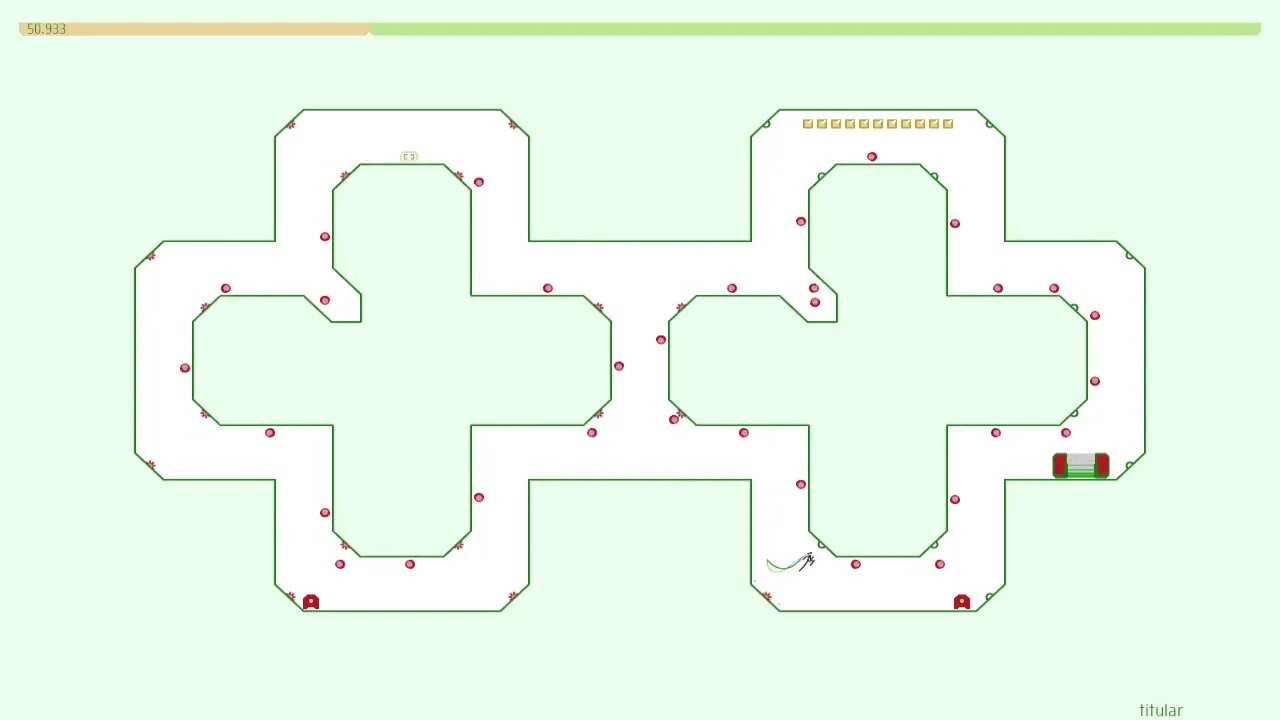 N++ - Titular (SU-E-09-03) - G--T++