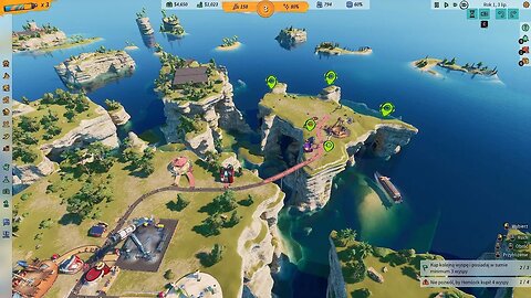 Park Beyond (PC) - Crítica