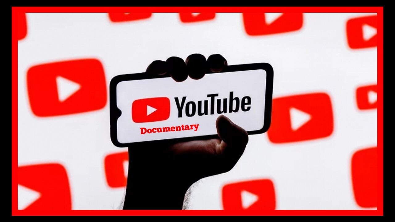 Youtube Documentary