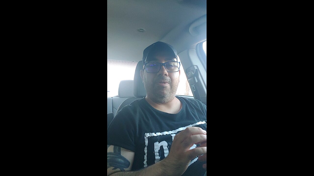 Maduro hates Elon Musk's Trolling.