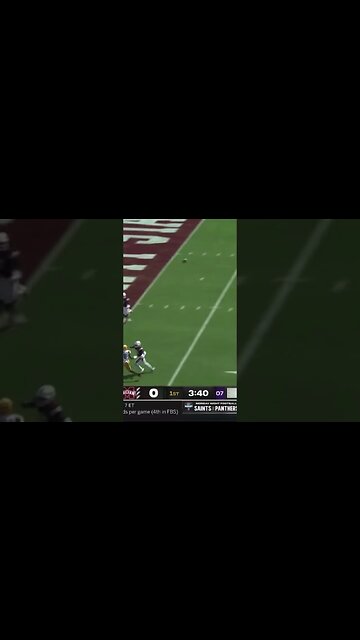 LSU Throwing Darts to Start Saturday Off #sportsbettingpicks #sports #collegefootball