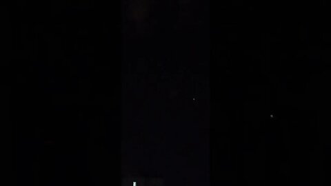 #universe , #space