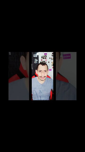 trabalho novo #humor #memes #funnymemes #meme #humormemes #comedymemes #comedia #shortvideo