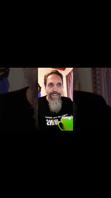 Kamala talking about population reduction.