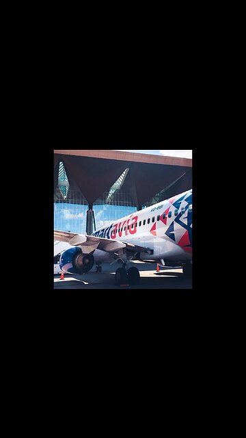 Друзья, путешествия из Санкт-Петербурга стали еще комфортнее - аэропорт Пулково внедрил мобильные.