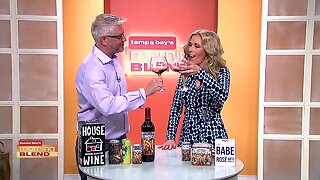 Wine Trends | Morning Blend