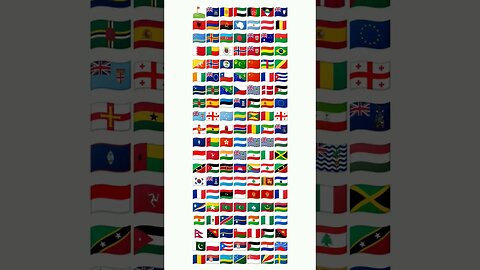 find our national flag #shorts #viral #bts#video please subcribe my channel #video #viralshorts