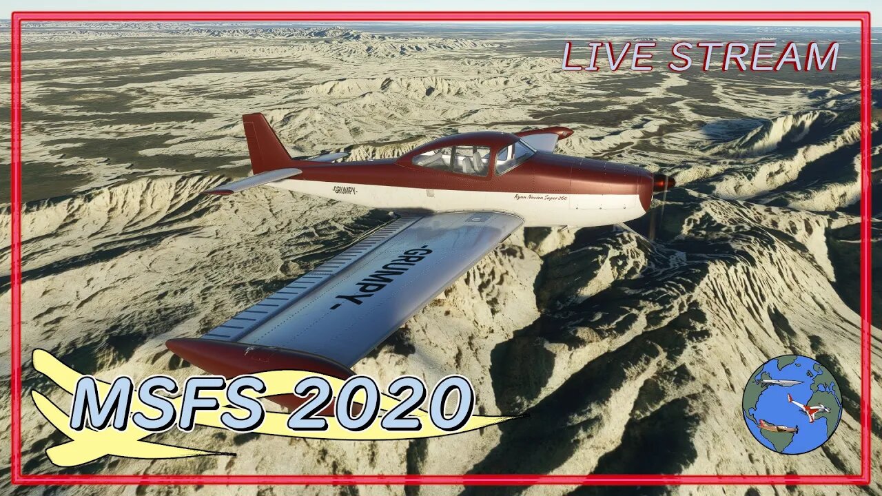 US National Parks Tour 35 - Badlands And Wind Cave National Parks. With a Navion B Giveaway!!!