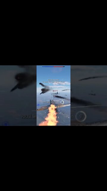 From Beyond The Grave | War Thunder Funny moments #WarThunder #shorts