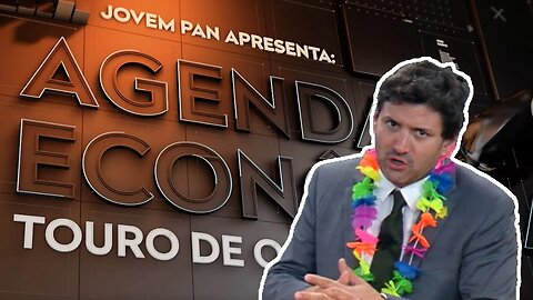 Feriadão na B3, inflação nos EUA e no Brasil e um ano de guerra são destaques | Agenda Touro de Ouro