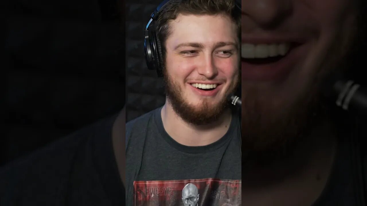 Can Paul Linn beat Sasho Andreev?