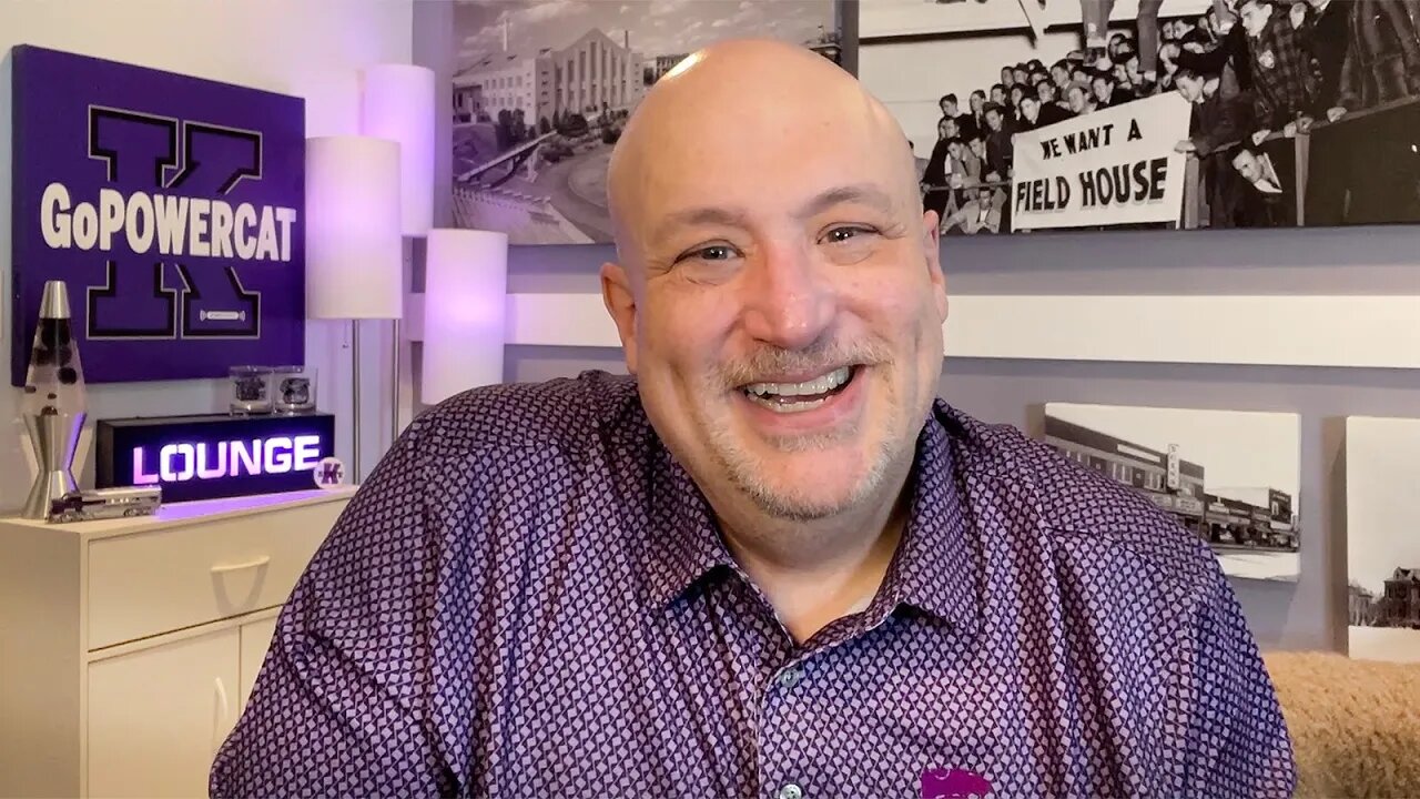 Daily Delivery | A message from Tim Fitzgerald about giving thanks for all that is good