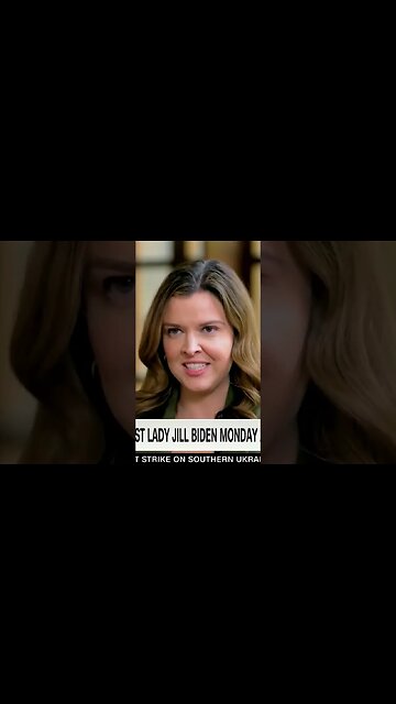 First Lady Jill Biden says it is Ridiculous to ask for a Mental Competency Check on Presidents