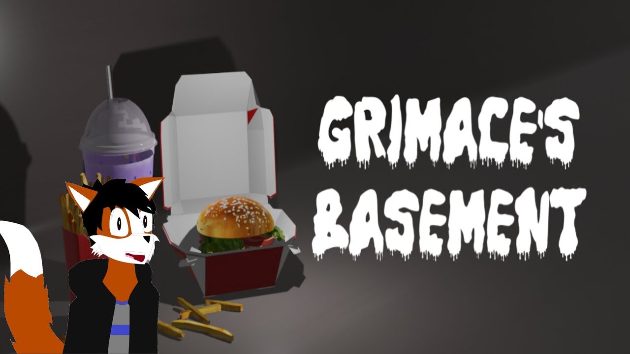 Grimaces-Basement[1.0V][Indie game] w/Tailsly