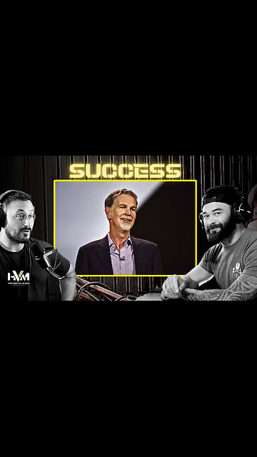 Social Support for Success