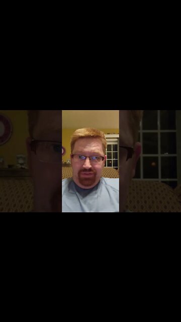 Black Panther is a decent MCU Film, with a Decent Villain #shorts