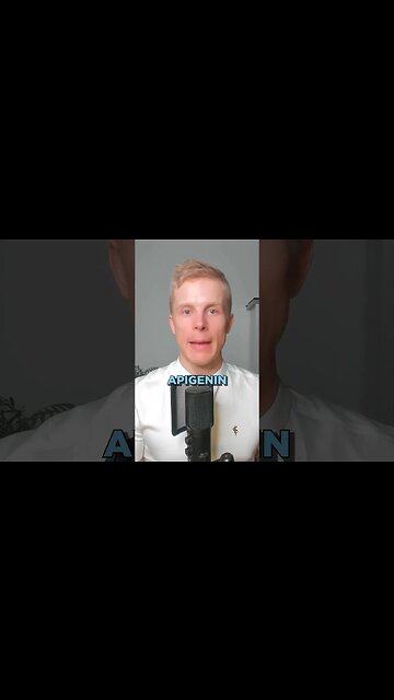 5 Essential Elements in Superfoods