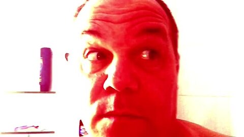 How to Listen to Bluetooth in the Shower