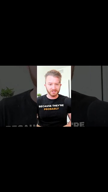 Why you still need retargeting ads