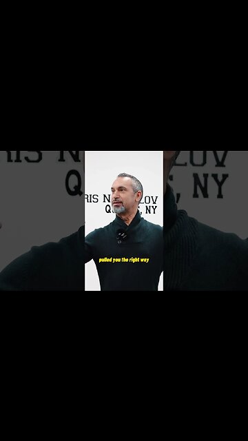 *SATISFYING* FULL BODY CRACKS! 🙌🤯💥 #chiropractor #chiropracticadjustment #backcrack #nyc #asmr